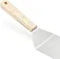 barbeque spatula set